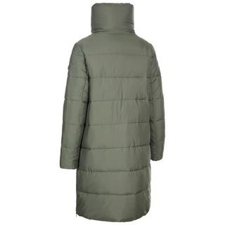 Trespass Faith Steppjacke  