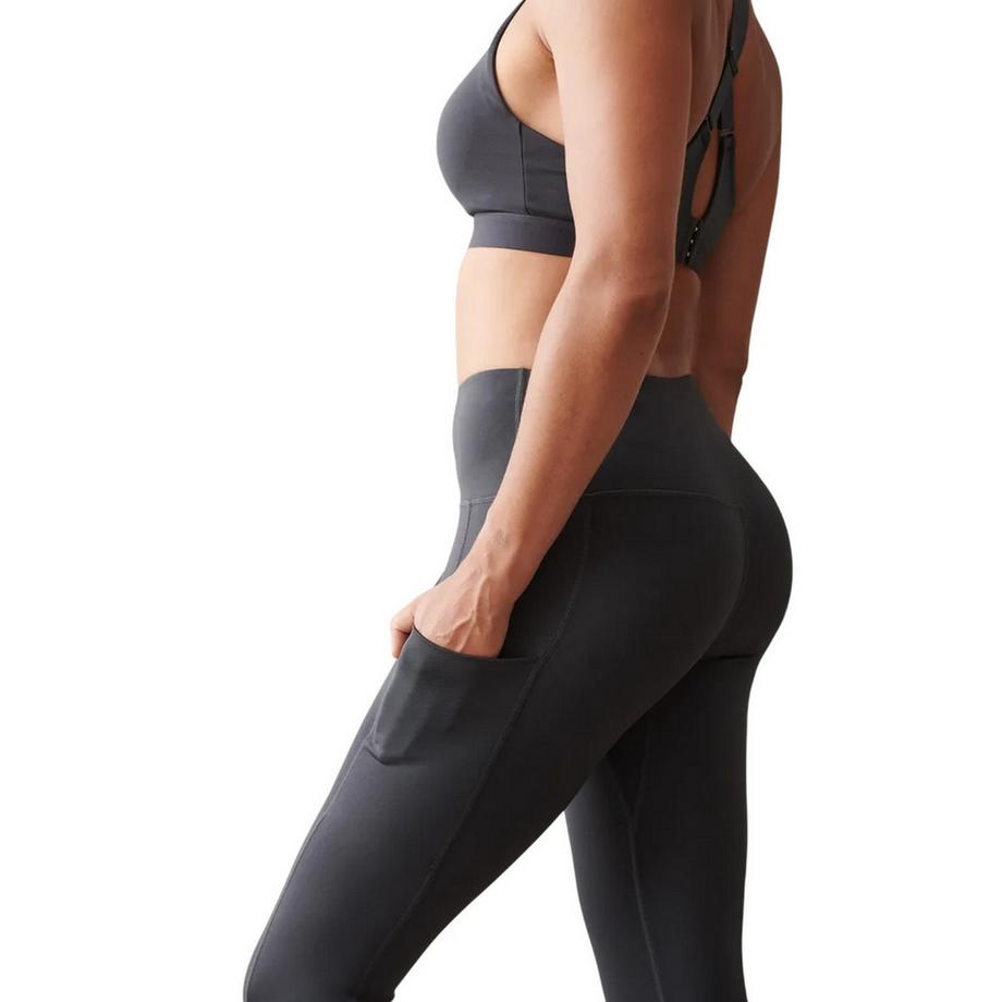Tombow Brassière De Sport Soutien Moyen  