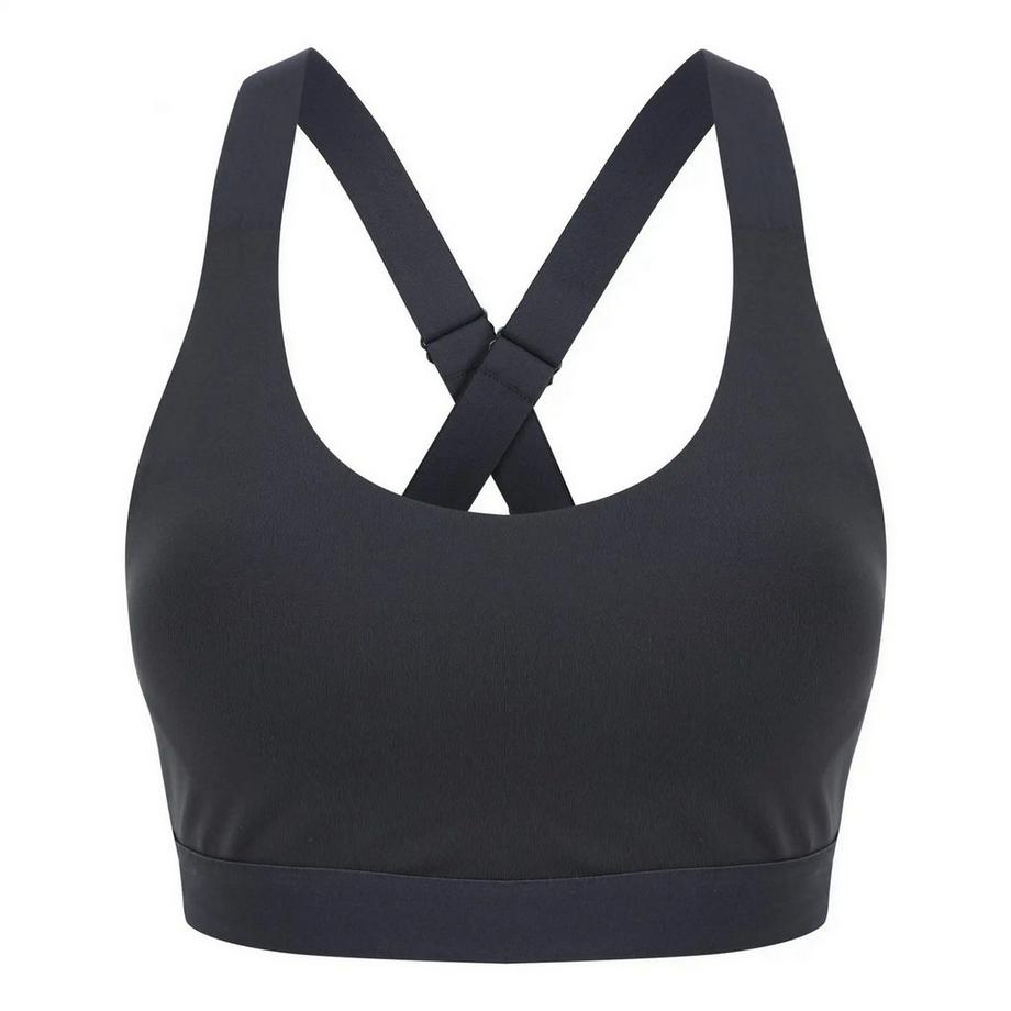 Brassière De Sport