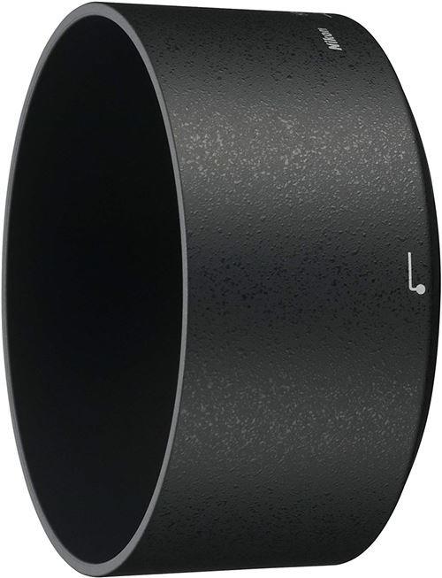 Nikon  Nikon AF-S Nikkor 85 mm f/1.8G 