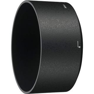 Nikon  Nikon AF-S Nikkor 85 mm f/1.8G 