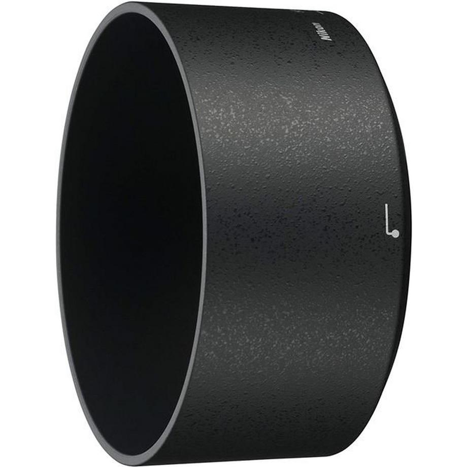 Nikon  Nikon AF-S NIKKOR 85mm f/1.8G SLR Teleobiettivo Nero 