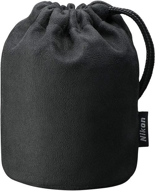 Nikon  Nikon AF-S Nikkor 85 mm f/1.8G 