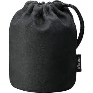 Nikon  Nikon AF-S Nikkor 85 mm f/1.8G 