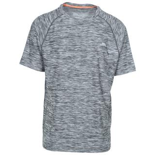 Trespass  Gaffney Active TShirt 