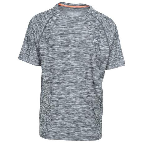 Trespass  Gaffney Active TShirt 