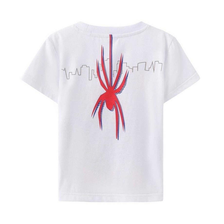 Spider-Man  T-Shirt 