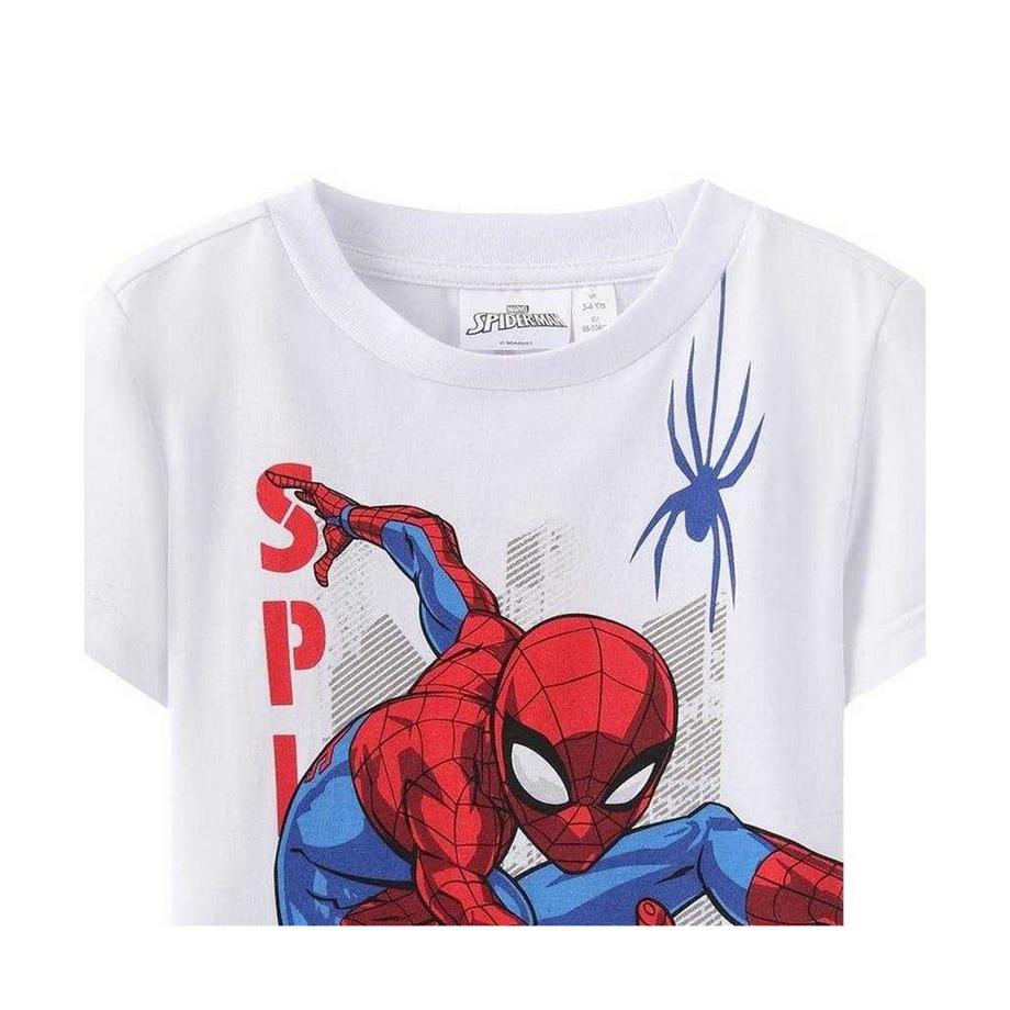 Spider-Man  T-Shirt 