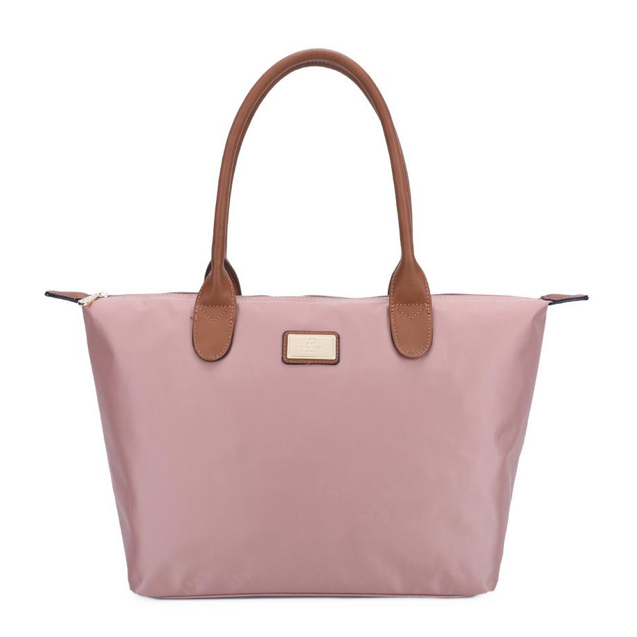 Cabas La Balade Handtasche