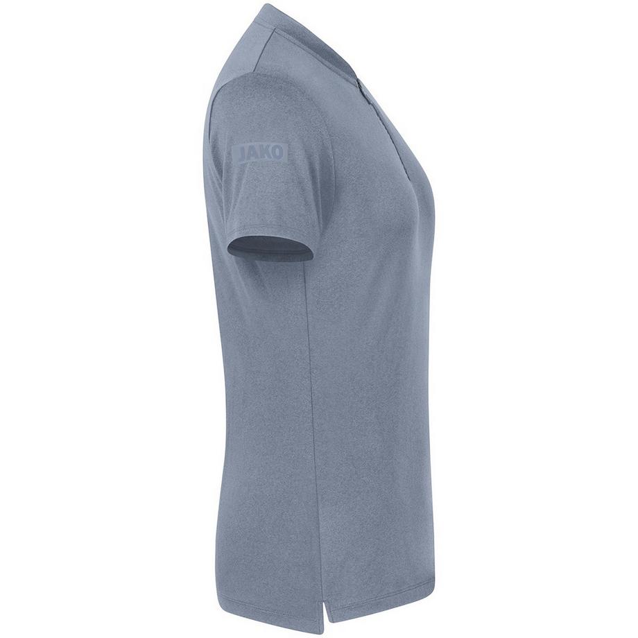 Jako Polo Pro Casual  