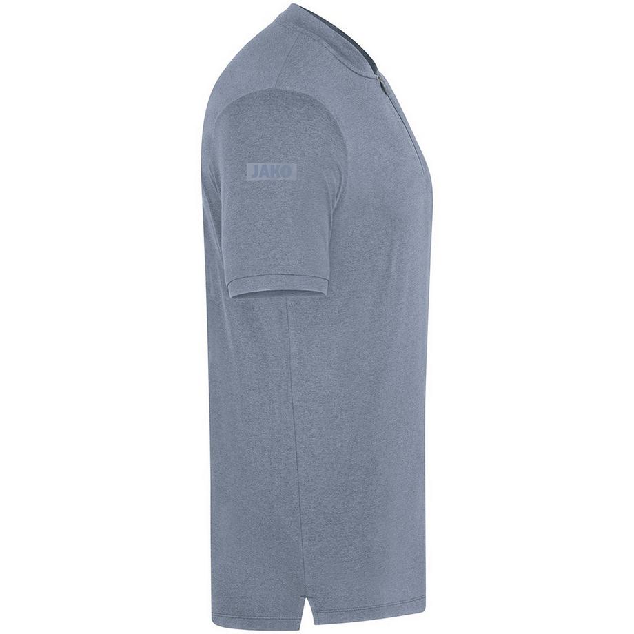 Jako Polo Pro Casual  