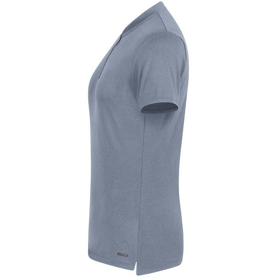 Jako Polo Pro Casual  