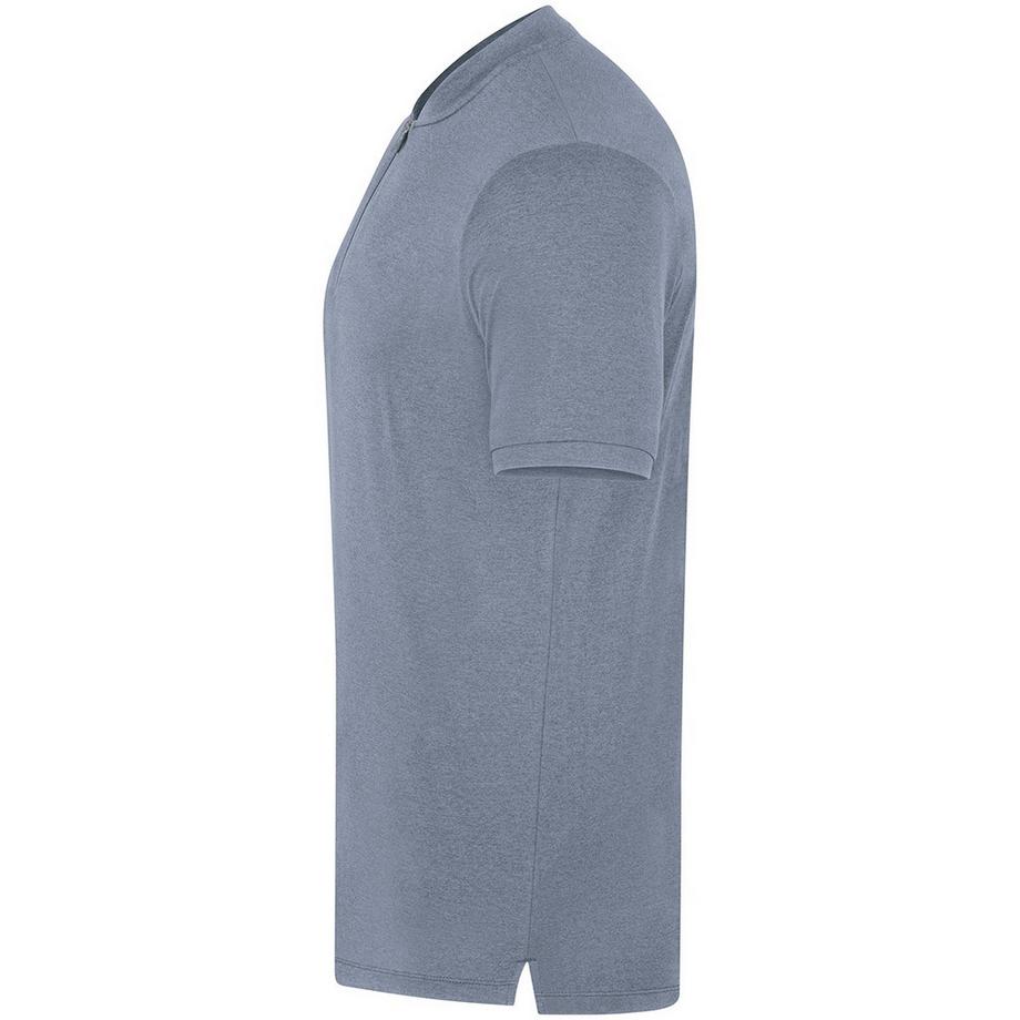 Jako Polo Pro Casual  