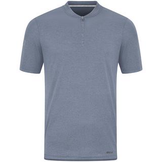 Jako  polo-hirt pro caual 