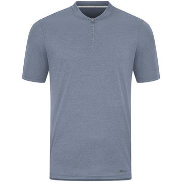 polo-hirt pro caual