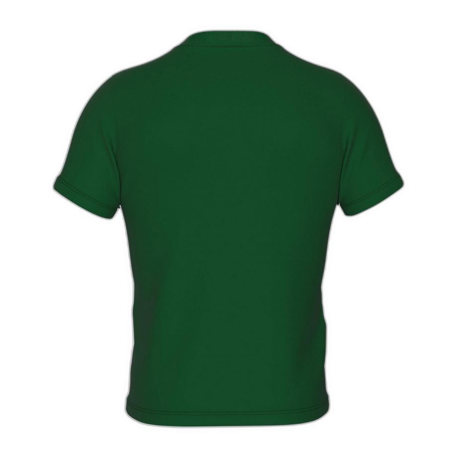 errea Republic 888 Grafik T-Shirt  