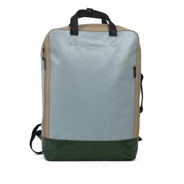 Laptop-Rucksack Agal 7.3 M