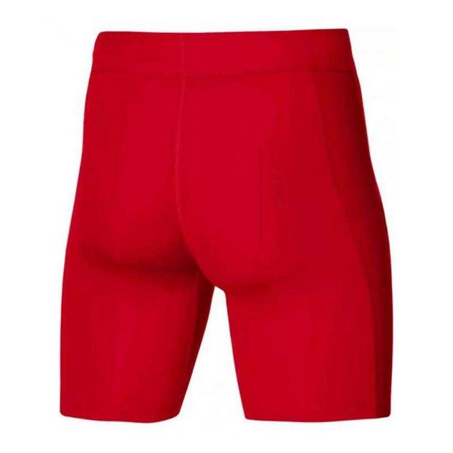 NIKE Pro Strike Pantaloncini A Compressione  
