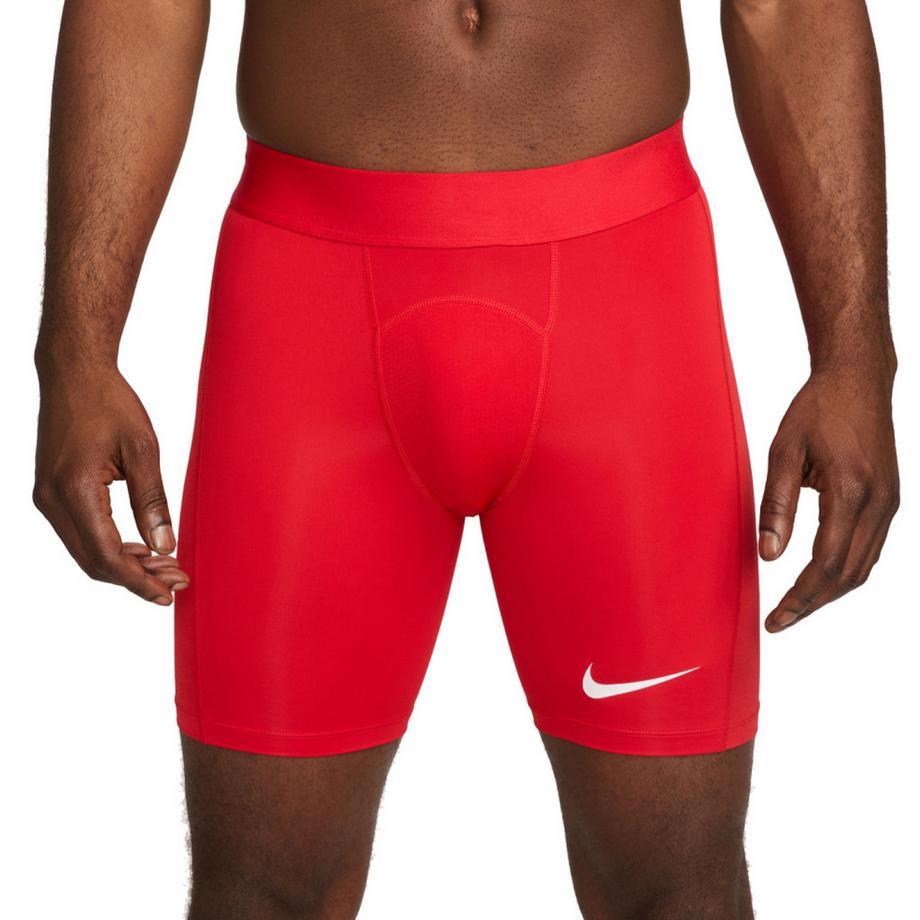 NIKE Pro Strike Pantaloncini A Compressione  