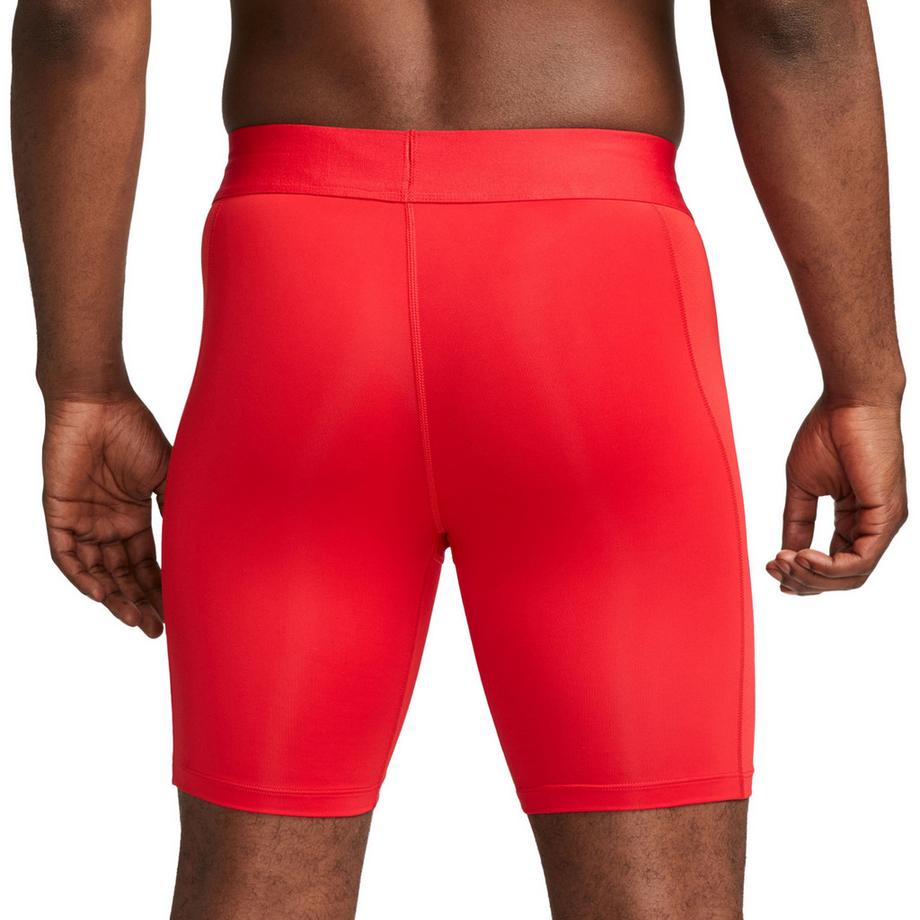 NIKE Pro Strike Pantaloncini A Compressione  