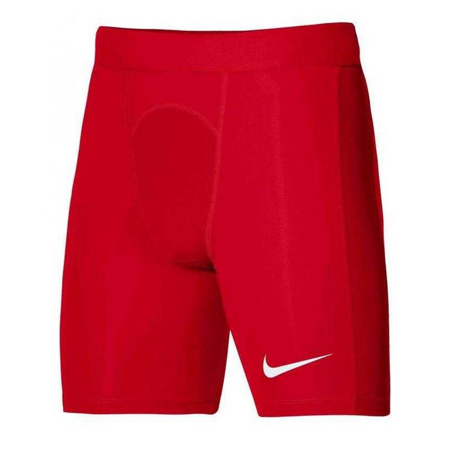 Pro Strike Pantaloncini A Compressione