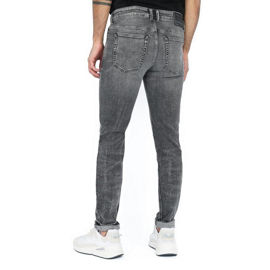 DIESEL 1979 Sleeker Regular Fit Jeans  