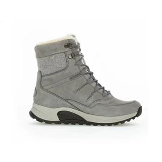 Gabor  76.807.39 - Bottines nubuck 