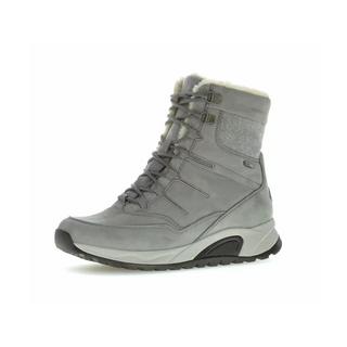 Gabor  76.807.39 - Bottines nubuck 