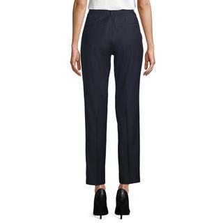 SOLS Gabin Tapered Fit Pantalon de Costume  