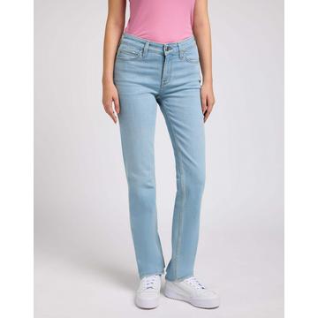 Jeans Marion Straight