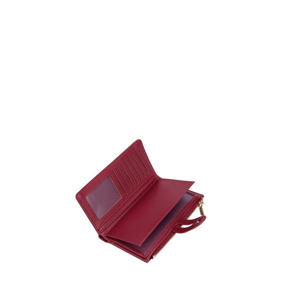 Diana&Co. Portefeuille  