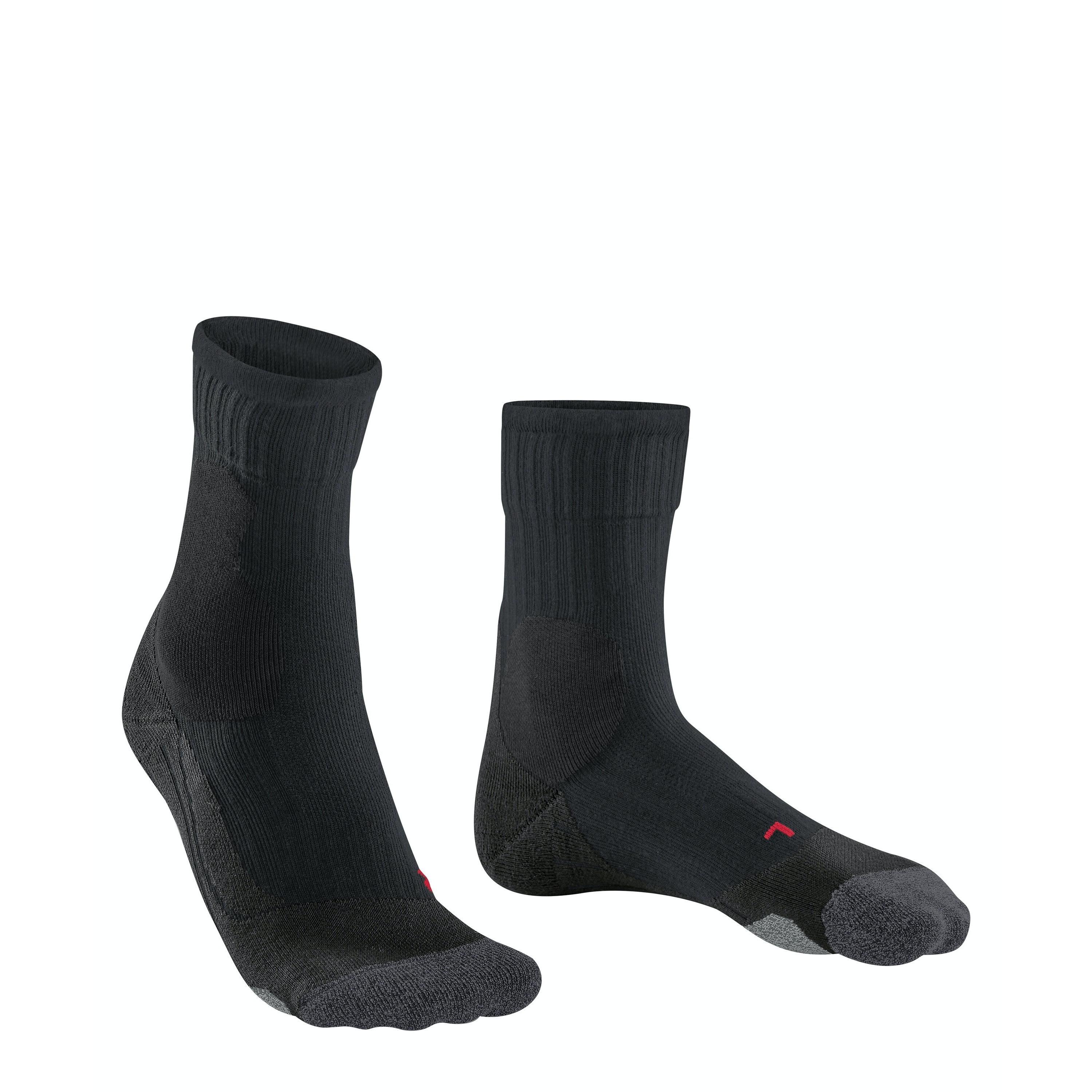 FALKE  socken pl2 