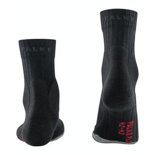 FALKE  socken pl2 