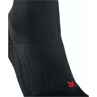 FALKE  socken pl2 