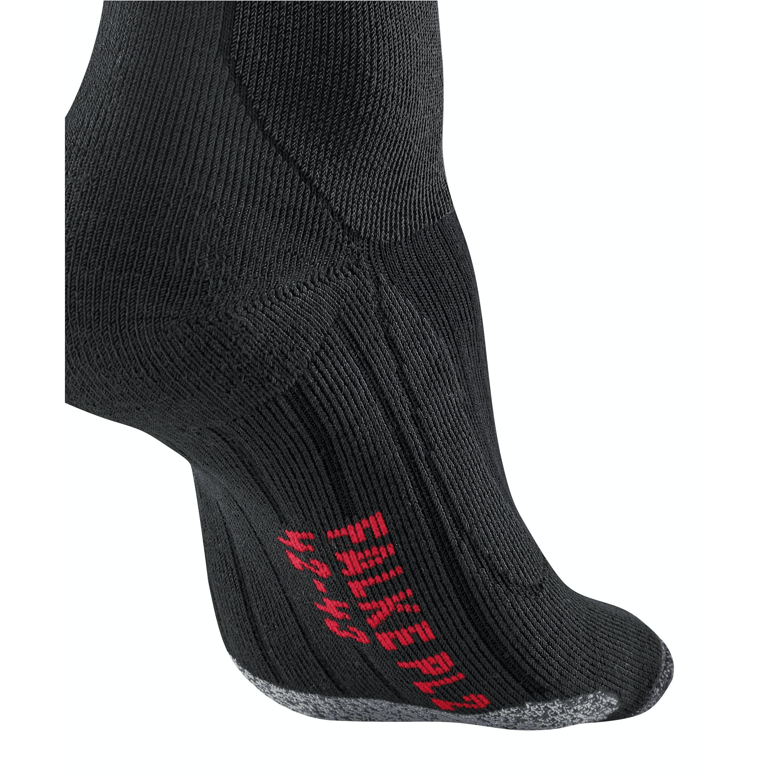 FALKE  socken pl2 