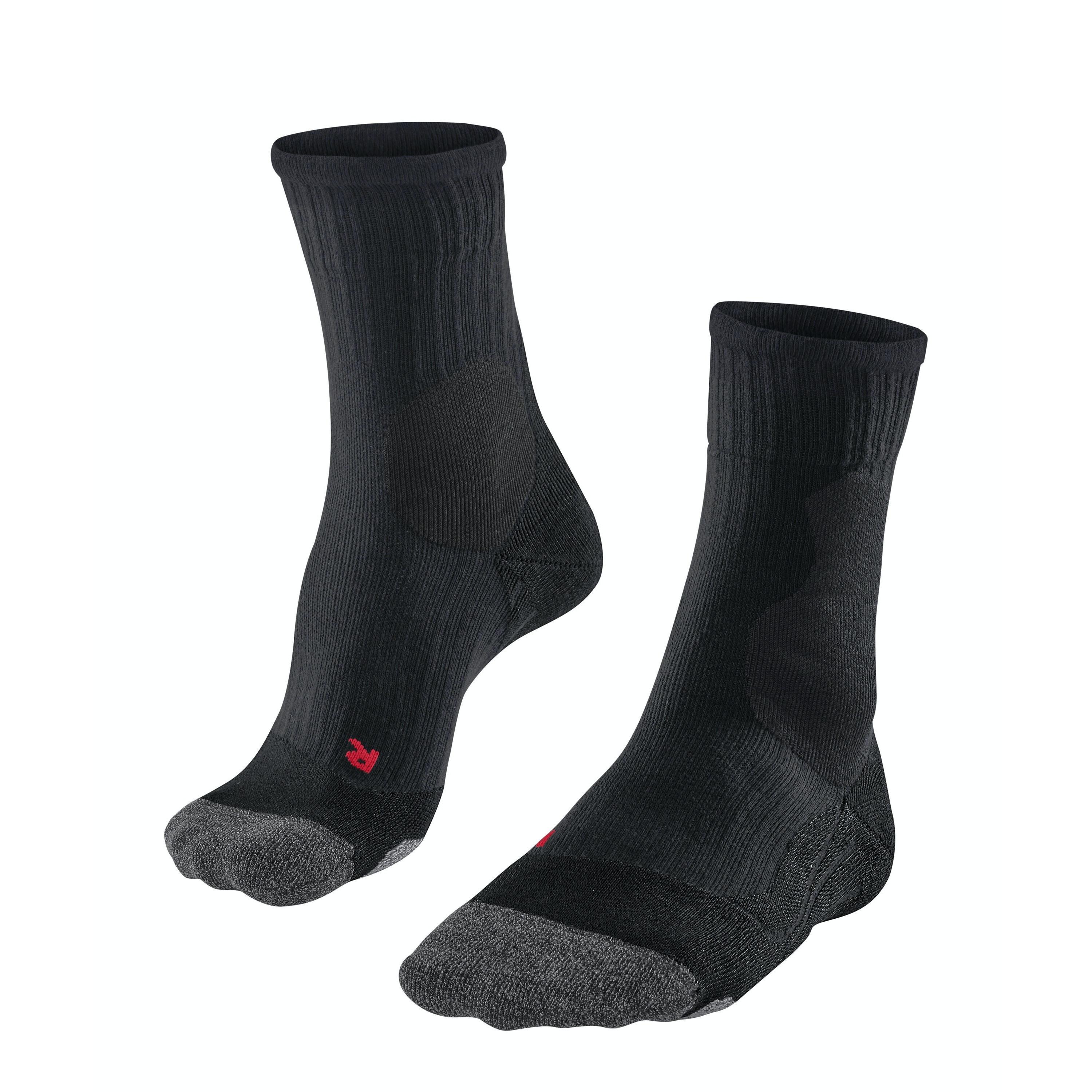 FALKE  socken pl2 