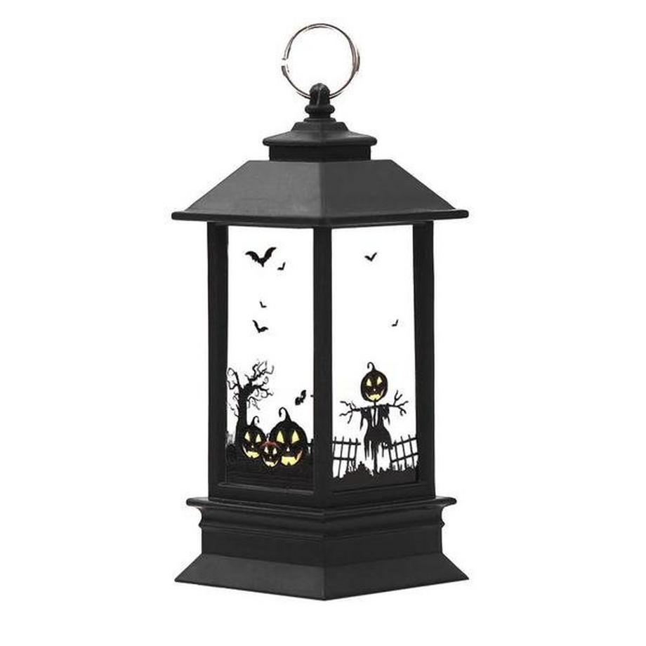 eStore  Laterne, Dekoration - Halloween 