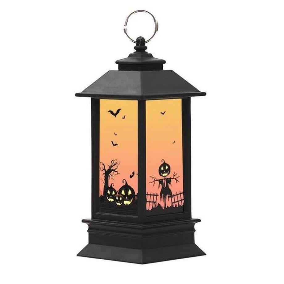 eStore  Laterne, Dekoration - Halloween 