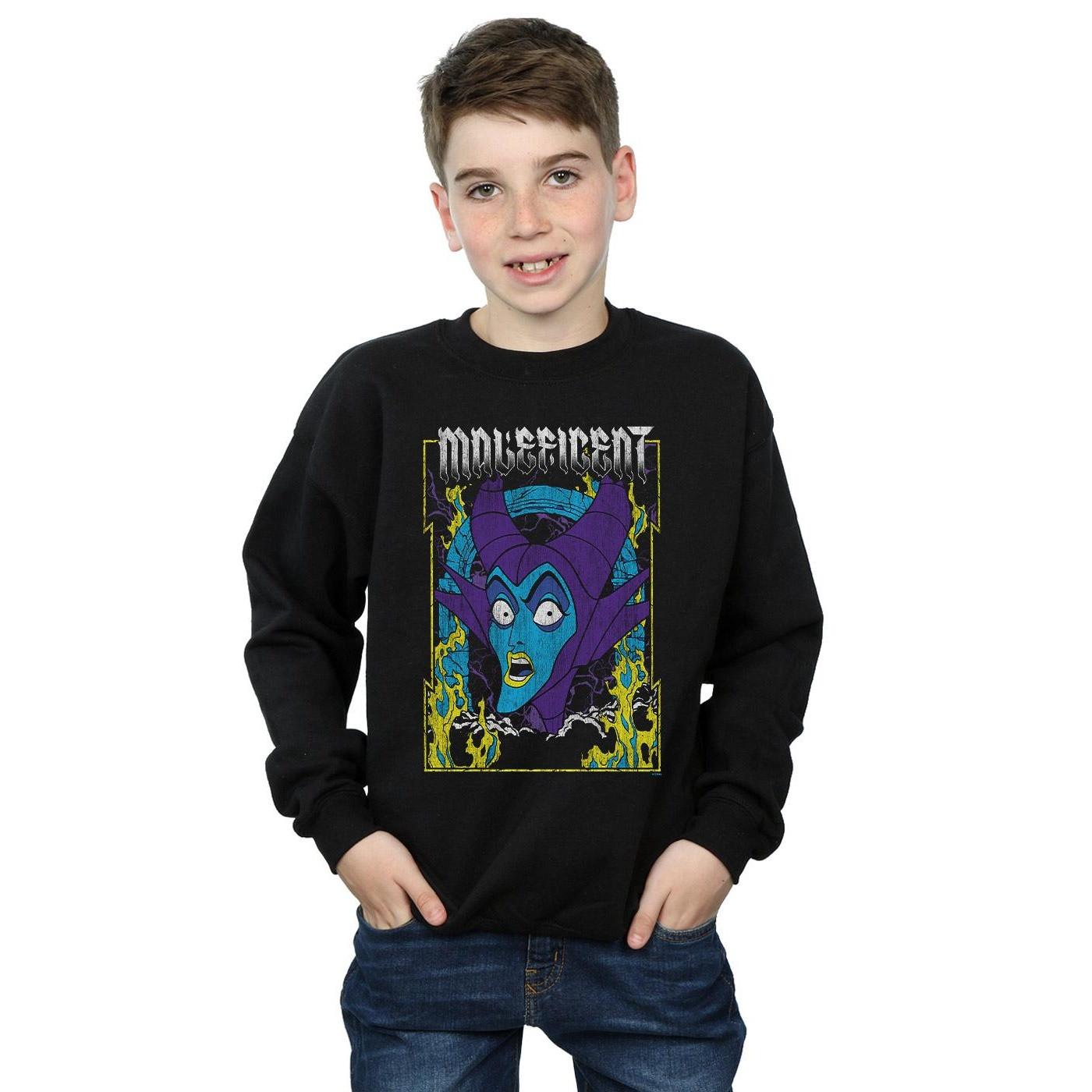 Disney  Sweatshirt 