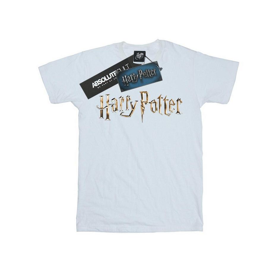 Harry Potter  TShirt 