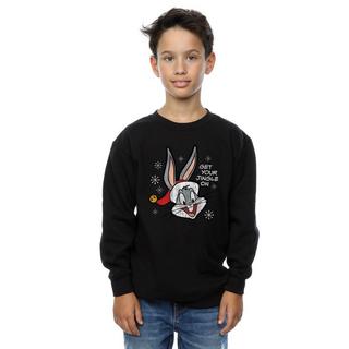 LOONEY TUNES  Sweatshirt 