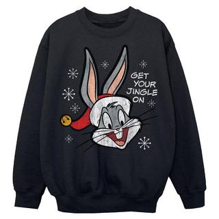 LOONEY TUNES  Sweatshirt 