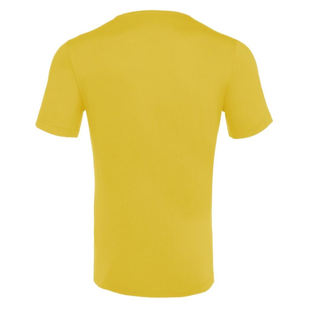 macron Boost Hero T-Shirt  