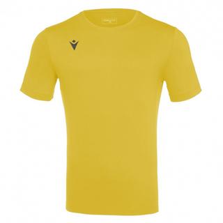 macron Boost Hero T-Shirt  