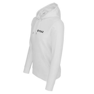 YEAZ  CUSHY Hoodie (unisex) 