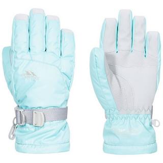 Trespass  Handschuhe Simms, wasserfest 