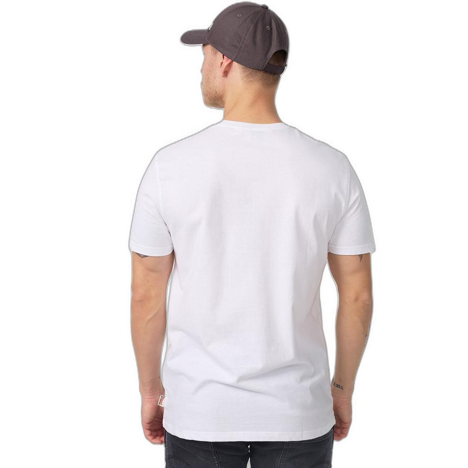 LONSDALE York Regular Fit T-Shirt  
