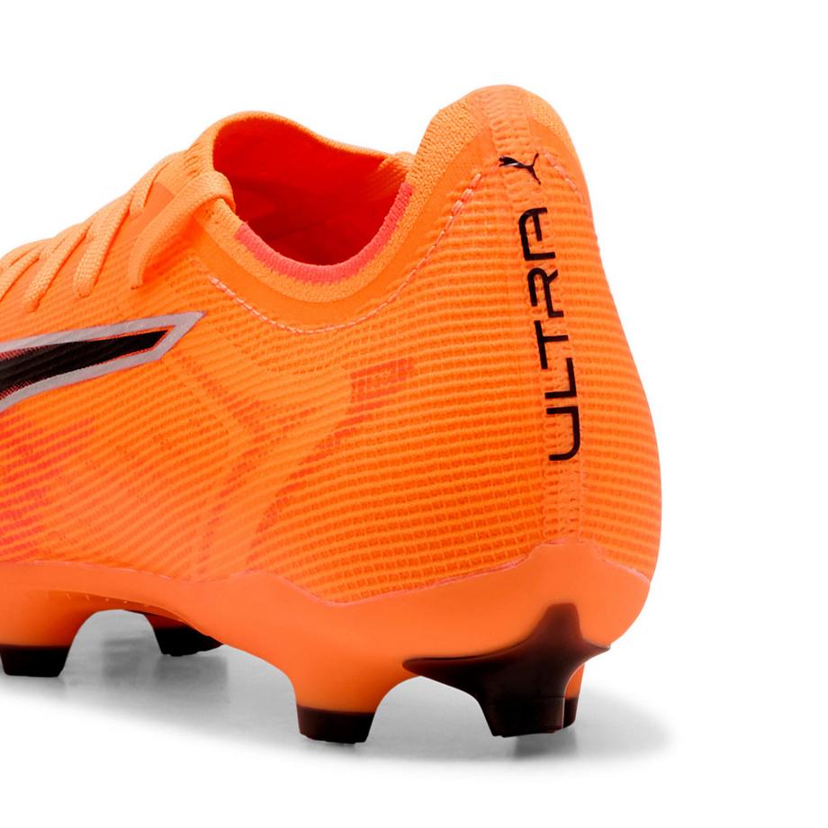 PUMA Scarpe calcio ultra 6 match fg/ag  