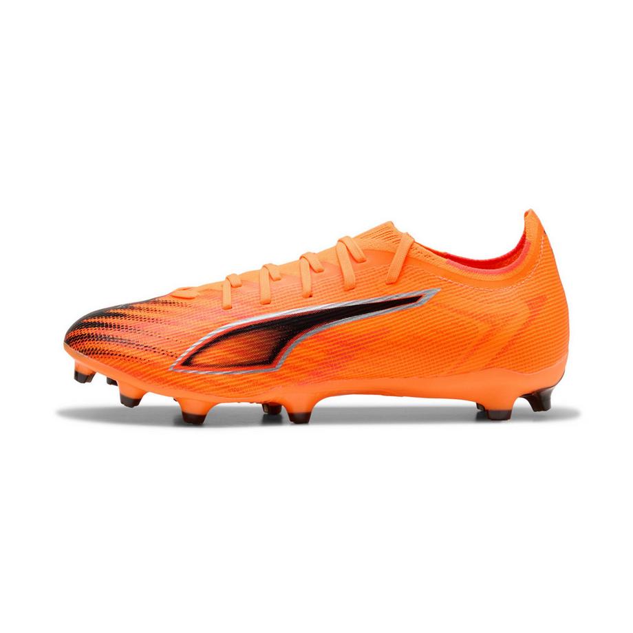Scarpe calcio ultra 6 match fg/ag