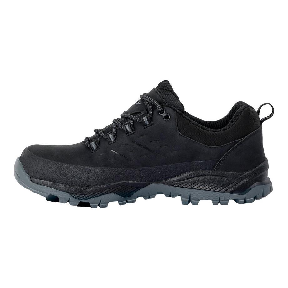 Regatta Chaussures De Marche Blake Basse  